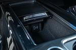 2022 Lincoln Corsair FWD SUV for sale #102138J - photo 12