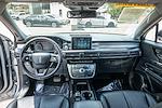 2022 Lincoln Corsair FWD SUV for sale #102138J - photo 13