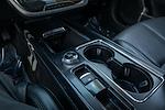 2022 Lincoln Corsair FWD SUV for sale #102138J - photo 14