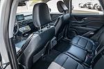2022 Lincoln Corsair FWD SUV for sale #102138J - photo 15