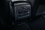 2022 Lincoln Corsair FWD SUV for sale #102138J - photo 16