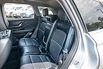 2022 Lincoln Corsair FWD SUV for sale #102138J - photo 17