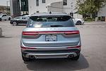 2022 Lincoln Corsair FWD SUV for sale #102138J - photo 21