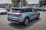 2022 Lincoln Corsair FWD SUV for sale #102138J - photo 22