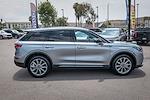 2022 Lincoln Corsair FWD SUV for sale #102138J - photo 18