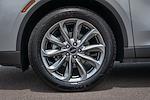 2022 Lincoln Corsair FWD SUV for sale #102138J - photo 23