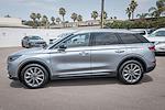 2022 Lincoln Corsair FWD SUV for sale #102138J - photo 24