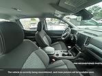 2024 Ford Ranger SuperCrew Cab 4x2 Pickup for sale #102139J - photo 11
