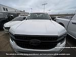 2024 Ford Ranger SuperCrew Cab 4x2 Pickup for sale #102139J - photo 3