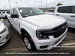 2024 Ford Ranger SuperCrew Cab 4x2 Pickup for sale #102139J - photo 4