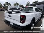 2024 Ford Ranger SuperCrew Cab 4x2 Pickup for sale #102139J - photo 5