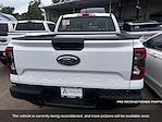 2024 Ford Ranger SuperCrew Cab 4x2 Pickup for sale #102139J - photo 6