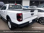 2024 Ford Ranger SuperCrew Cab 4x2 Pickup for sale #102139J - photo 2