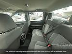2024 Ford Ranger SuperCrew Cab 4x2 Pickup for sale #102139J - photo 7
