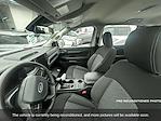 2024 Ford Ranger SuperCrew Cab 4x2 Pickup for sale #102139J - photo 8