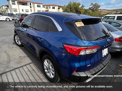 2022 Ford Escape FWD SUV for sale #102141J - photo 2