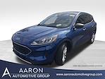 2022 Ford Escape FWD SUV for sale #102141J - photo 1