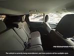 2022 Ford Escape FWD SUV for sale #102141J - photo 10