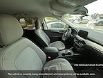 2022 Ford Escape FWD SUV for sale #102141J - photo 11