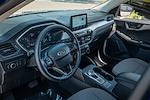 2022 Ford Escape FWD SUV for sale #102141J - photo 3