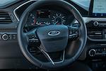 2022 Ford Escape FWD SUV for sale #102141J - photo 4