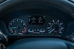 2022 Ford Escape FWD SUV for sale #102141J - photo 5
