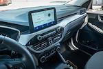 2022 Ford Escape FWD SUV for sale #102141J - photo 6
