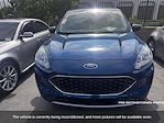 2022 Ford Escape FWD SUV for sale #102141J - photo 3