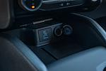2022 Ford Escape FWD SUV for sale #102141J - photo 10