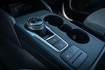 2022 Ford Escape FWD SUV for sale #102141J - photo 11
