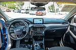 2022 Ford Escape FWD SUV for sale #102141J - photo 12