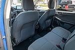 2022 Ford Escape FWD SUV for sale #102141J - photo 13