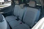 2022 Ford Escape FWD SUV for sale #102141J - photo 14