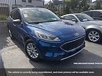 2022 Ford Escape FWD SUV for sale #102141J - photo 4