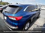 2022 Ford Escape FWD SUV for sale #102141J - photo 5