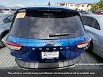 2022 Ford Escape FWD SUV for sale #102141J - photo 6