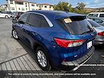 2022 Ford Escape FWD SUV for sale #102141J - photo 2