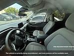 2022 Ford Escape FWD SUV for sale #102141J - photo 8