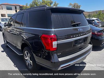 2022 Ford Expedition 4x4 SUV for sale #102165A - photo 2