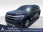 2022 Ford Expedition 4x4 SUV for sale #102165A - photo 1