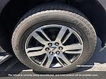 2022 Ford Expedition 4x4 SUV for sale #102165A - photo 10