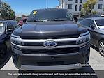 2022 Ford Expedition 4x4 SUV for sale #102165A - photo 3