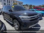 2022 Ford Expedition 4x4 SUV for sale #102165A - photo 4