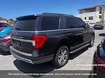 2022 Ford Expedition 4x4 SUV for sale #102165A - photo 5