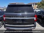 2022 Ford Expedition 4x4 SUV for sale #102165A - photo 6