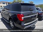 2022 Ford Expedition 4x4 SUV for sale #102165A - photo 2