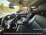 2022 Ford Expedition 4x4 SUV for sale #102165A - photo 7