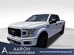 2019 Ford F-150 SuperCrew Cab 4x2 Pickup for sale #102167A - photo 1