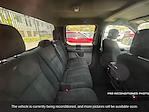 2019 Ford F-150 SuperCrew Cab 4x2 Pickup for sale #102167A - photo 10