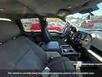 2019 Ford F-150 SuperCrew Cab 4x2 Pickup for sale #102167A - photo 11